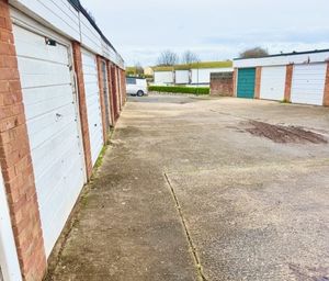 Photo 5- click for photo gallery